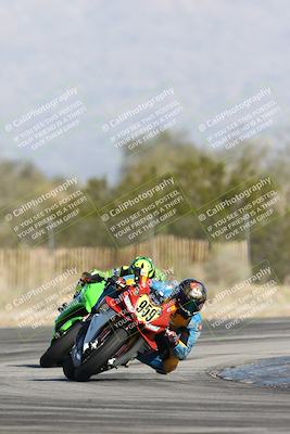 media/Jan-16-2026-CVMA Friday Practice (Fri) [[6f2bf47531]]/5-Racer 4-Trackday1/Session 4 (Turn 2 Exit)/